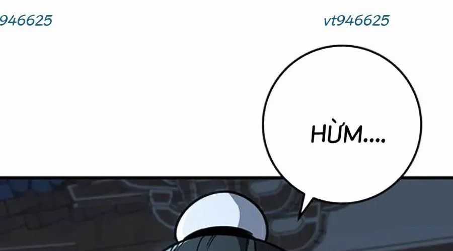 Thanh Kiếm Của Hoàng Đế - Chapter 101 - Trang 214