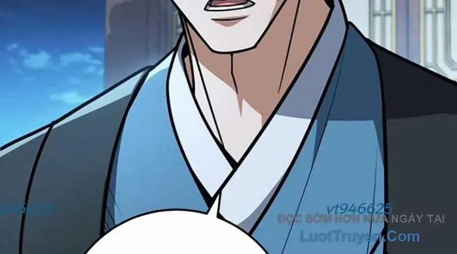 Thanh Kiếm Của Hoàng Đế - Chapter 101 - Trang 216