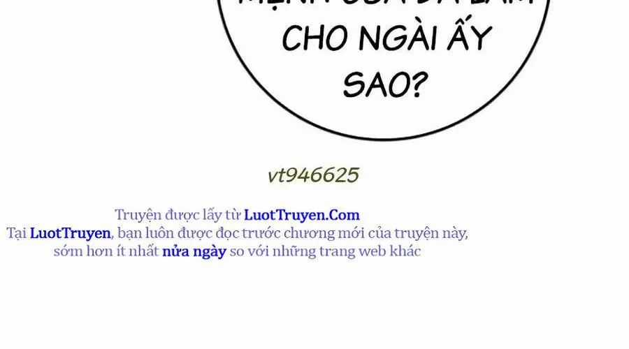 Thanh Kiếm Của Hoàng Đế - Chapter 101 - Trang 218