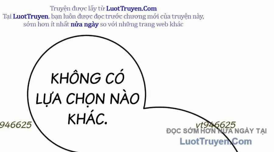 Thanh Kiếm Của Hoàng Đế - Chapter 101 - Trang 219