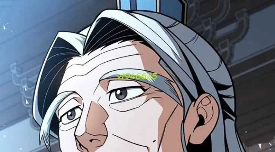 Thanh Kiếm Của Hoàng Đế - Chapter 101 - Trang 221