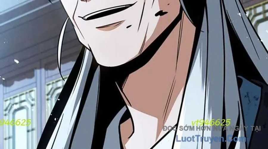 Thanh Kiếm Của Hoàng Đế - Chapter 101 - Trang 222