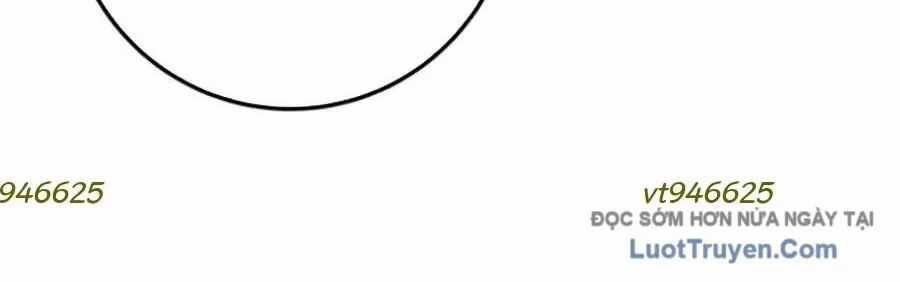 Thanh Kiếm Của Hoàng Đế - Chapter 101 - Trang 224