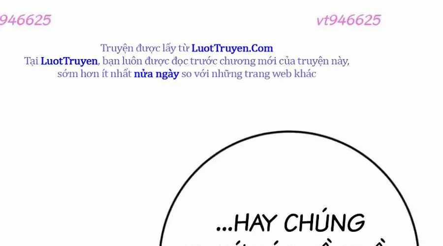 Thanh Kiếm Của Hoàng Đế - Chapter 101 - Trang 225