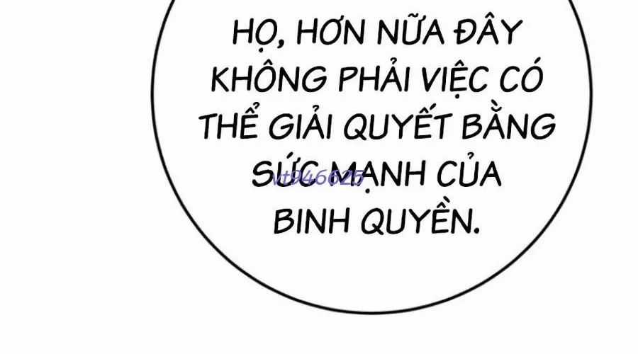 Thanh Kiếm Của Hoàng Đế - Chapter 101 - Trang 229