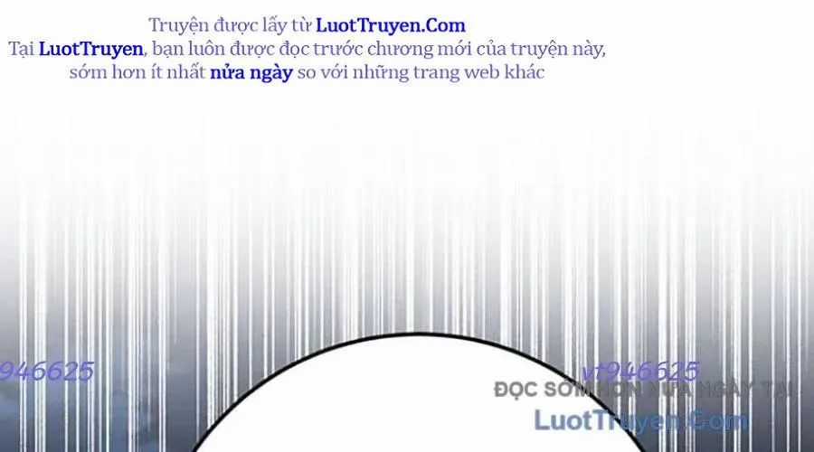 Thanh Kiếm Của Hoàng Đế - Chapter 101 - Trang 230