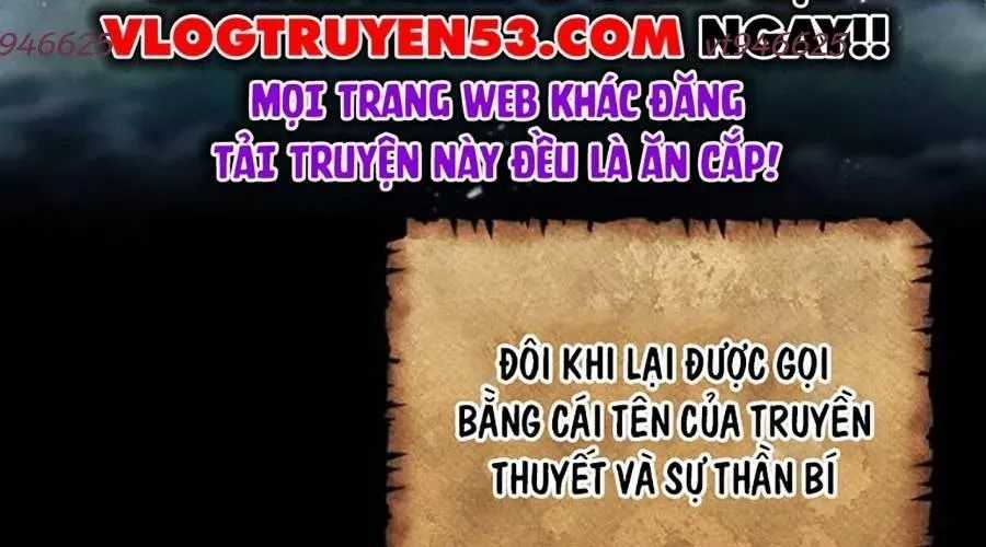 Thanh Kiếm Của Hoàng Đế - Chapter 101 - Trang 24