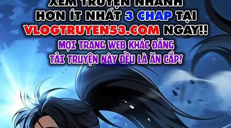 Thanh Kiếm Của Hoàng Đế - Chapter 101 - Trang 232