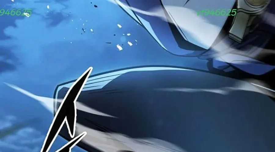 Thanh Kiếm Của Hoàng Đế - Chapter 101 - Trang 234