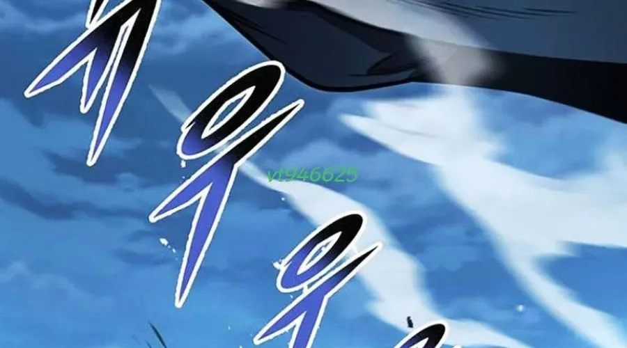 Thanh Kiếm Của Hoàng Đế - Chapter 101 - Trang 235