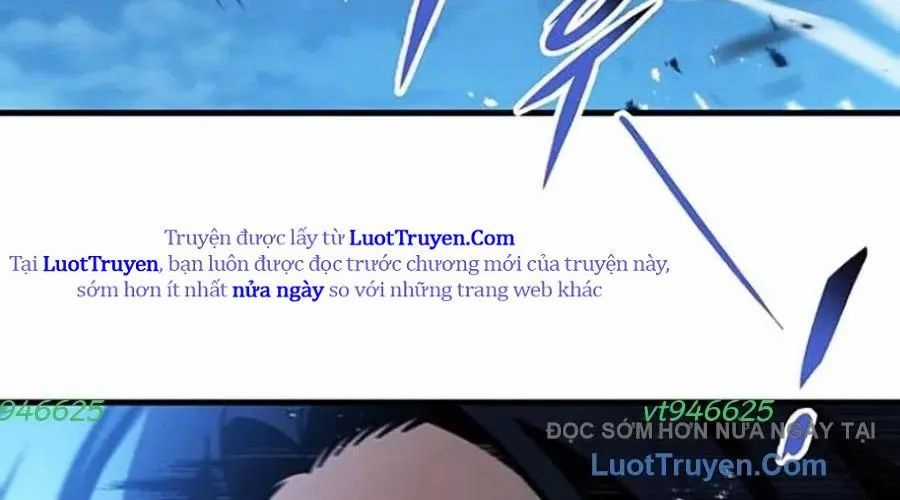 Thanh Kiếm Của Hoàng Đế - Chapter 101 - Trang 236