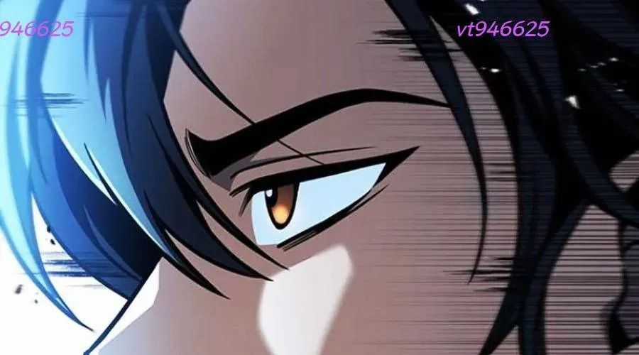 Thanh Kiếm Của Hoàng Đế - Chapter 101 - Trang 237