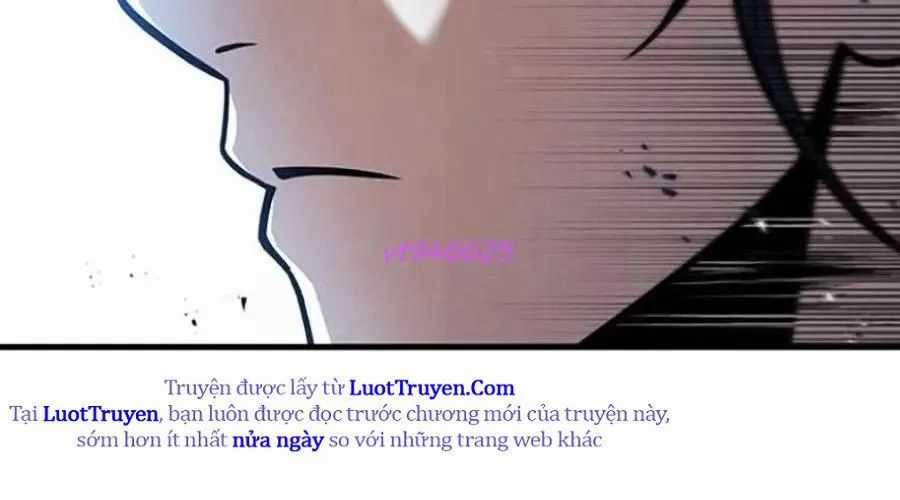 Thanh Kiếm Của Hoàng Đế - Chapter 101 - Trang 238