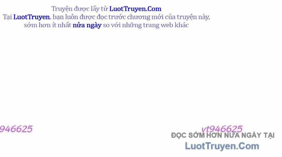 Thanh Kiếm Của Hoàng Đế - Chapter 101 - Trang 239