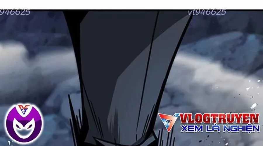 Thanh Kiếm Của Hoàng Đế - Chapter 101 - Trang 240