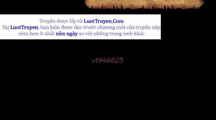 Thanh Kiếm Của Hoàng Đế - Chapter 101 - Trang 25