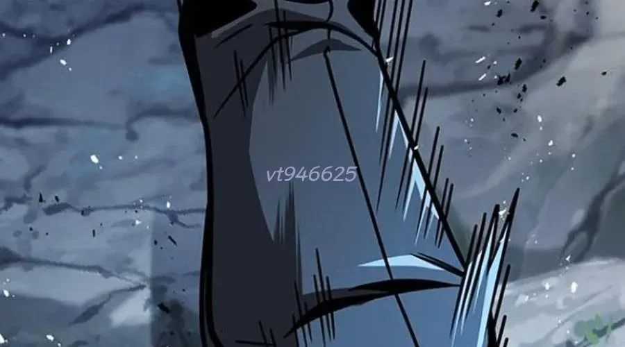 Thanh Kiếm Của Hoàng Đế - Chapter 101 - Trang 241