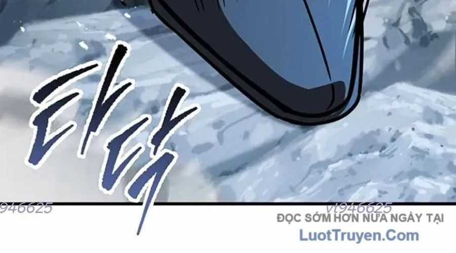 Thanh Kiếm Của Hoàng Đế - Chapter 101 - Trang 242