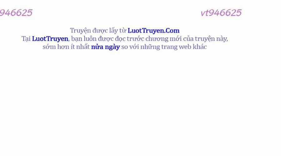 Thanh Kiếm Của Hoàng Đế - Chapter 101 - Trang 243