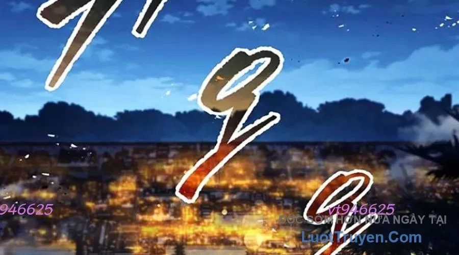 Thanh Kiếm Của Hoàng Đế - Chapter 101 - Trang 245