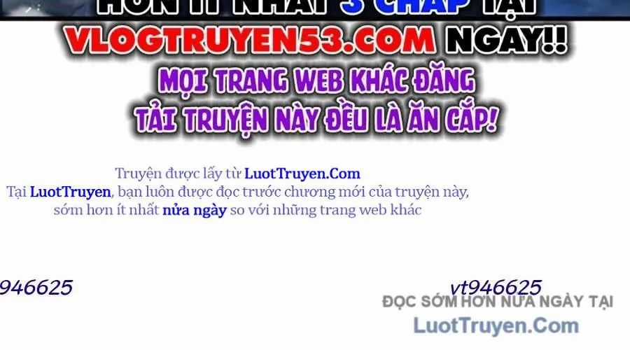 Thanh Kiếm Của Hoàng Đế - Chapter 101 - Trang 248
