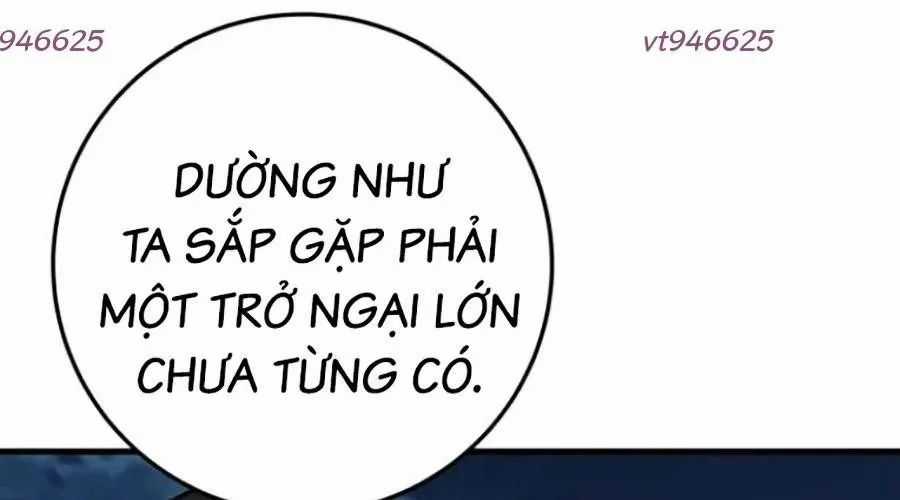 Thanh Kiếm Của Hoàng Đế - Chapter 101 - Trang 249