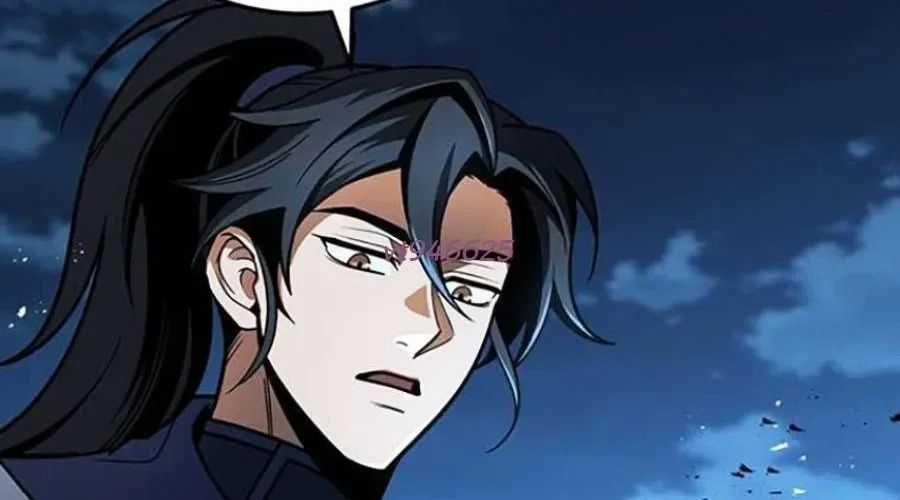 Thanh Kiếm Của Hoàng Đế - Chapter 101 - Trang 250