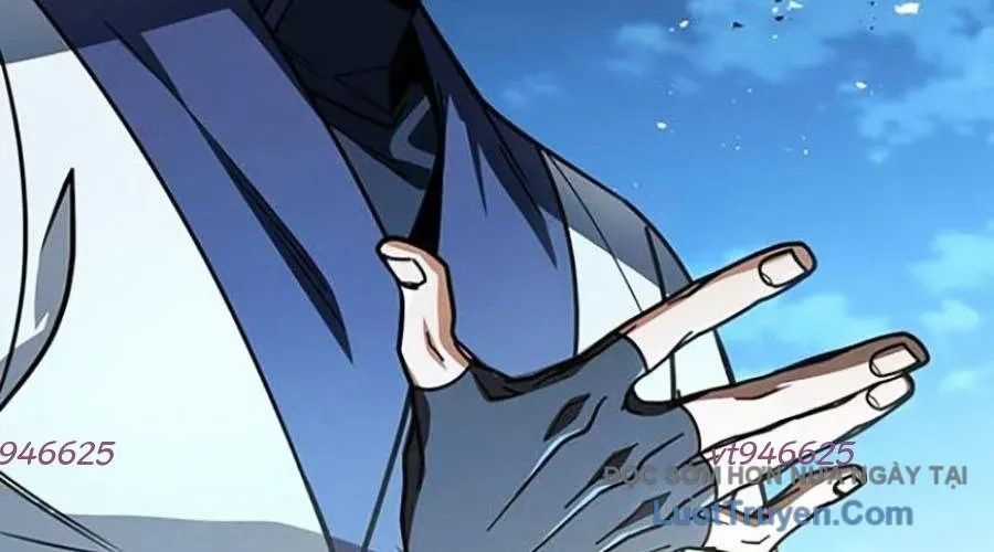 Thanh Kiếm Của Hoàng Đế - Chapter 101 - Trang 251