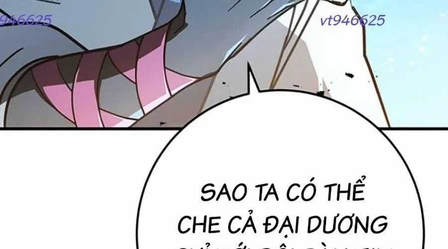 Thanh Kiếm Của Hoàng Đế - Chapter 101 - Trang 252