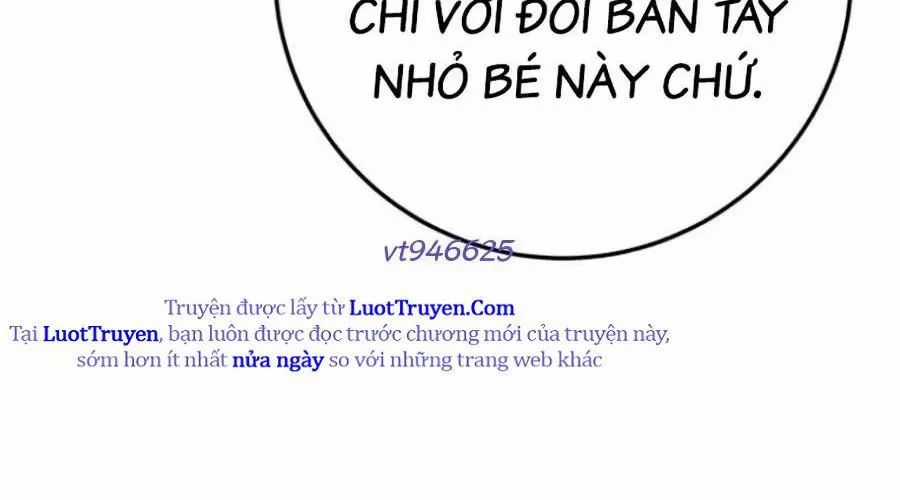 Thanh Kiếm Của Hoàng Đế - Chapter 101 - Trang 253