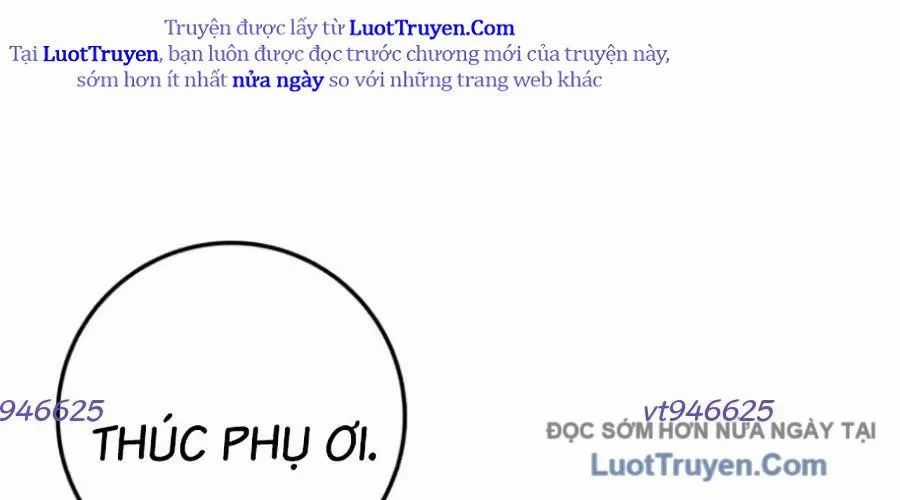 Thanh Kiếm Của Hoàng Đế - Chapter 101 - Trang 254