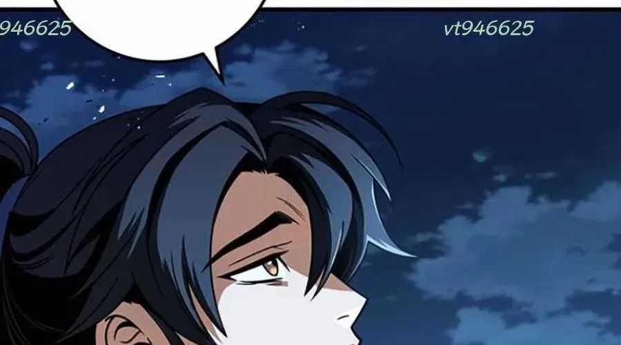 Thanh Kiếm Của Hoàng Đế - Chapter 101 - Trang 255