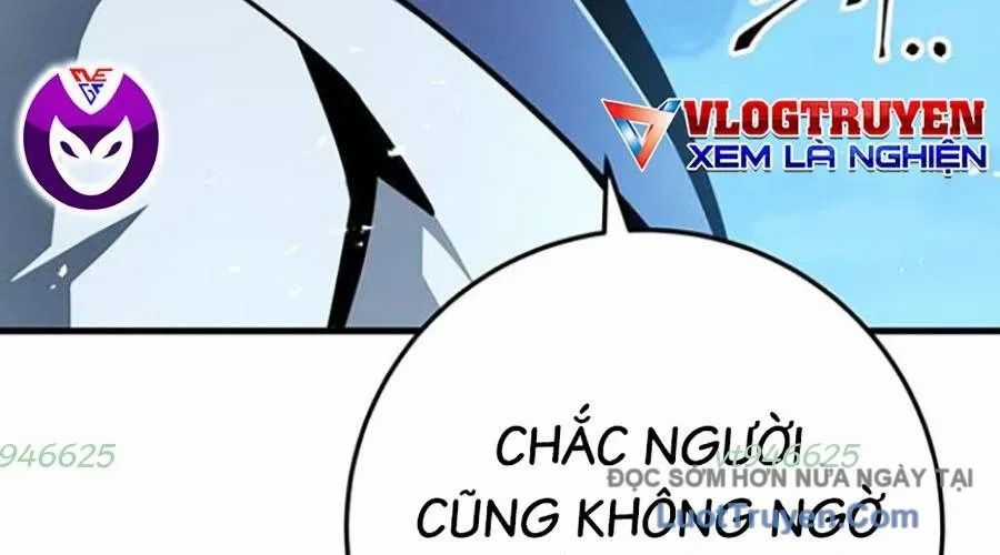 Thanh Kiếm Của Hoàng Đế - Chapter 101 - Trang 257
