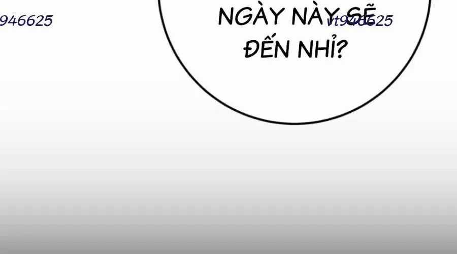 Thanh Kiếm Của Hoàng Đế - Chapter 101 - Trang 258