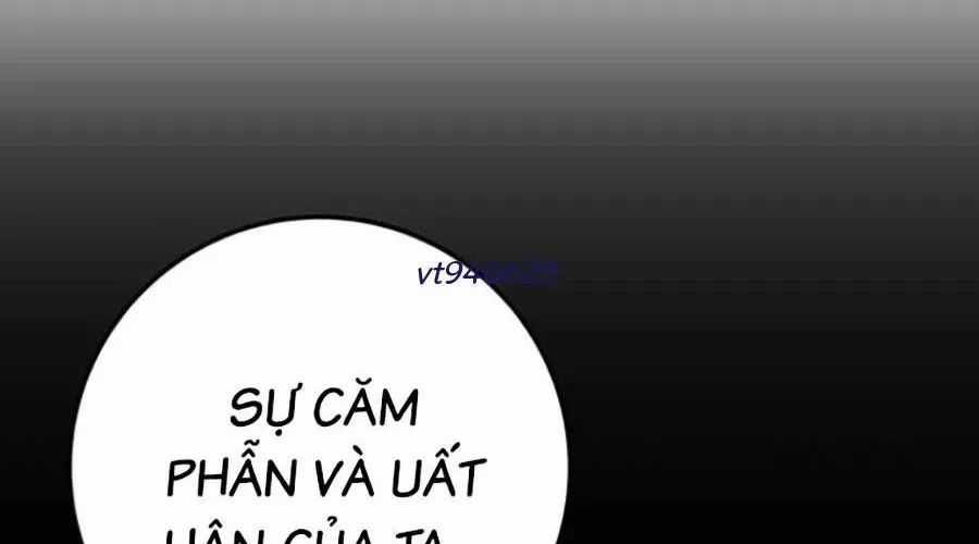 Thanh Kiếm Của Hoàng Đế - Chapter 101 - Trang 259