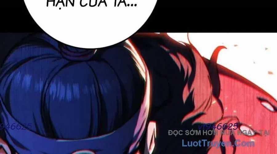 Thanh Kiếm Của Hoàng Đế - Chapter 101 - Trang 260