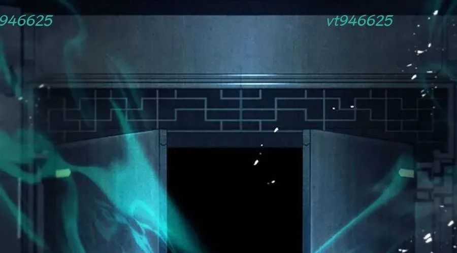 Thanh Kiếm Của Hoàng Đế - Chapter 101 - Trang 27