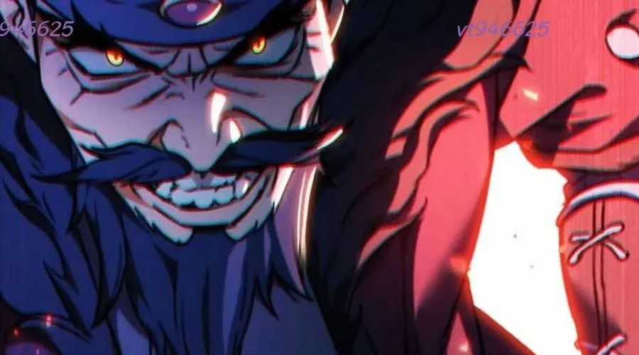 Thanh Kiếm Của Hoàng Đế - Chapter 101 - Trang 261