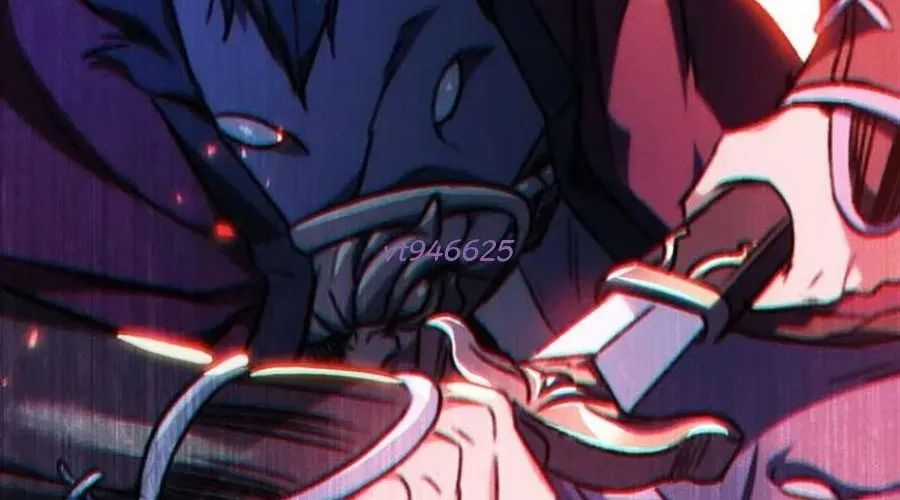 Thanh Kiếm Của Hoàng Đế - Chapter 101 - Trang 262