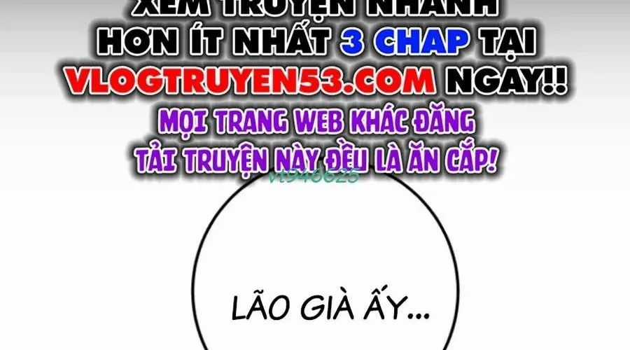 Thanh Kiếm Của Hoàng Đế - Chapter 101 - Trang 265