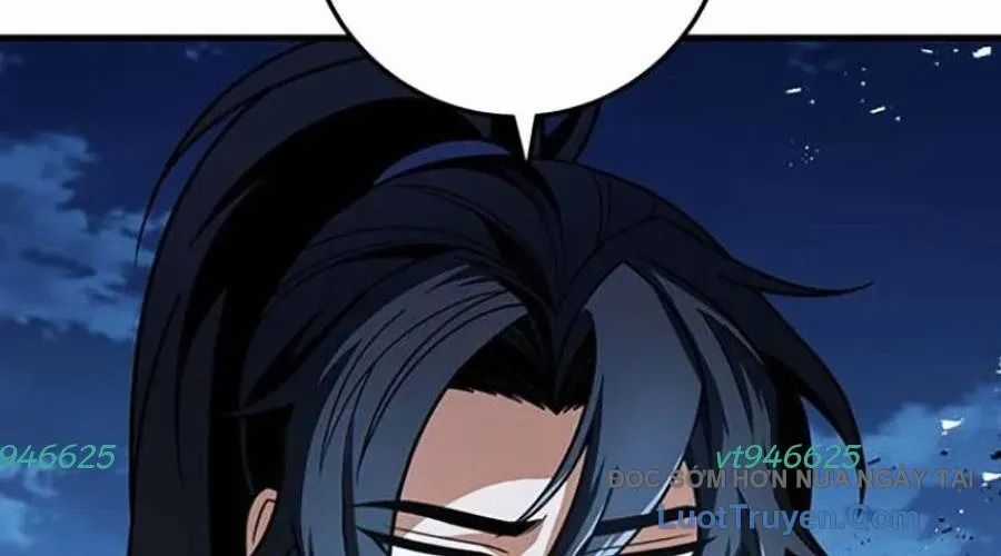 Thanh Kiếm Của Hoàng Đế - Chapter 101 - Trang 266