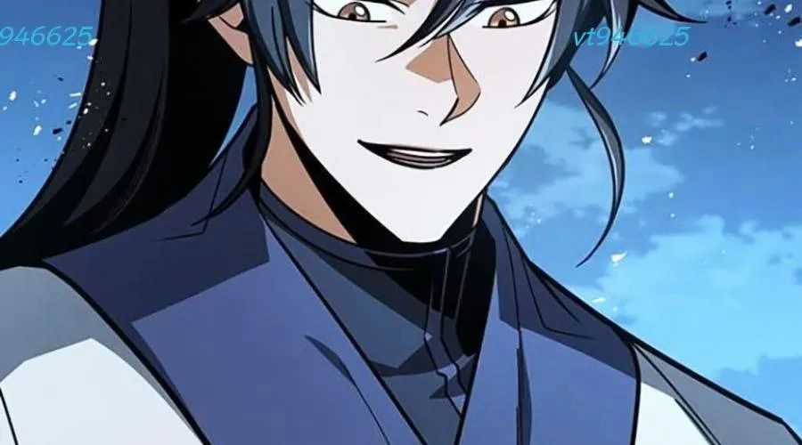 Thanh Kiếm Của Hoàng Đế - Chapter 101 - Trang 267