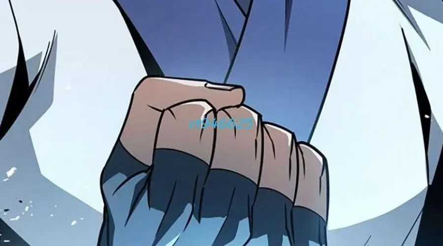 Thanh Kiếm Của Hoàng Đế - Chapter 101 - Trang 268