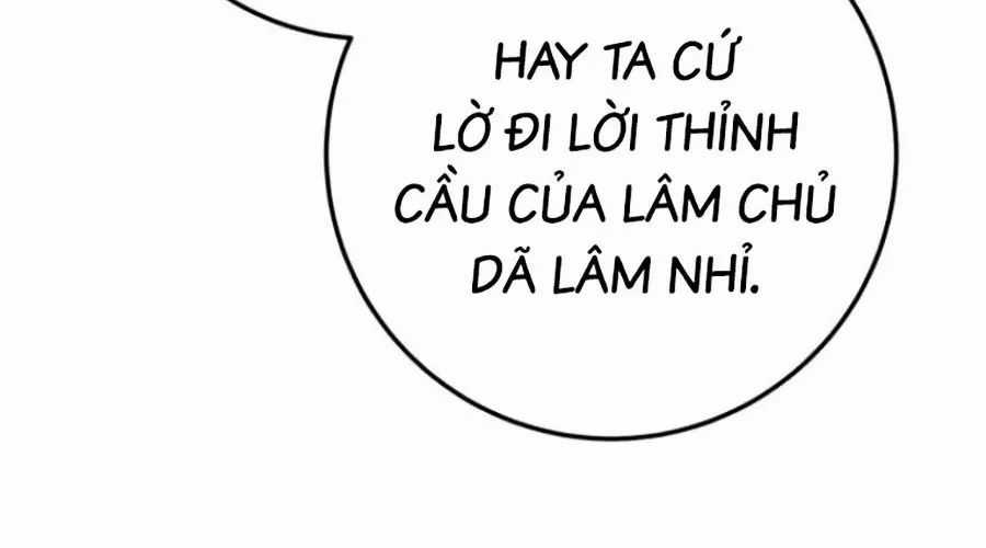 Thanh Kiếm Của Hoàng Đế - Chapter 101 - Trang 270