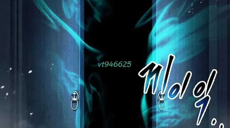 Thanh Kiếm Của Hoàng Đế - Chapter 101 - Trang 28