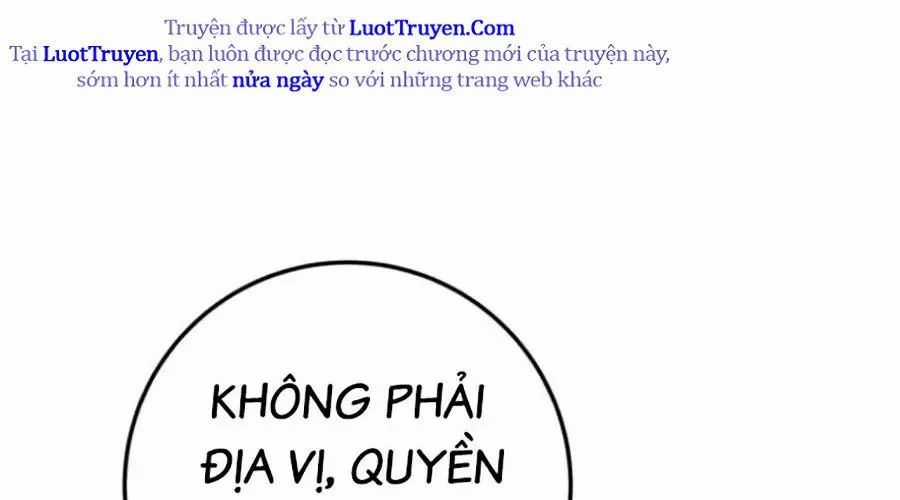 Thanh Kiếm Của Hoàng Đế - Chapter 101 - Trang 271