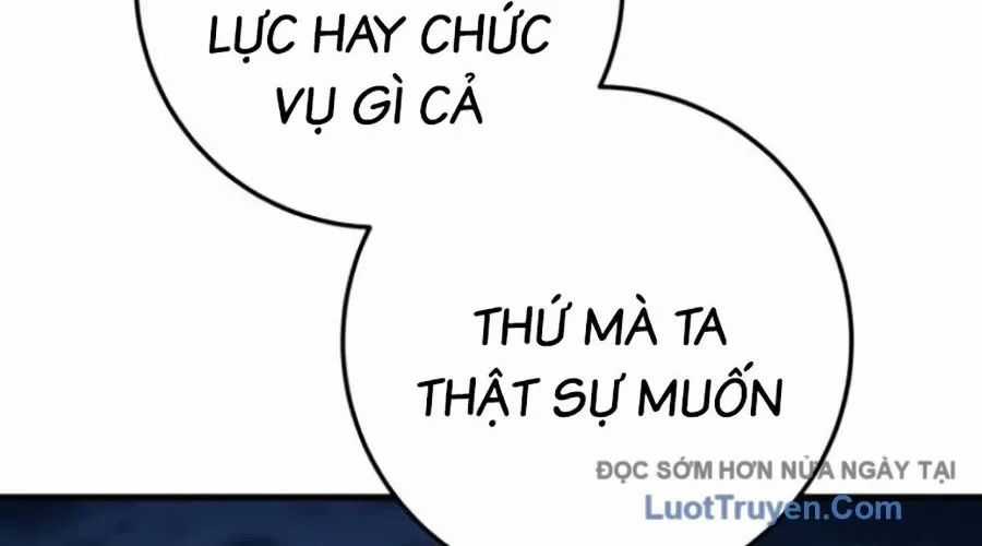 Thanh Kiếm Của Hoàng Đế - Chapter 101 - Trang 272