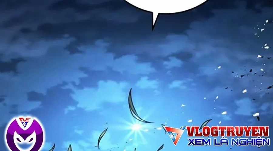 Thanh Kiếm Của Hoàng Đế - Chapter 101 - Trang 273