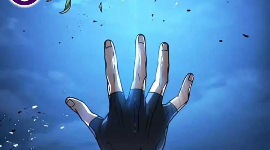 Thanh Kiếm Của Hoàng Đế - Chapter 101 - Trang 274