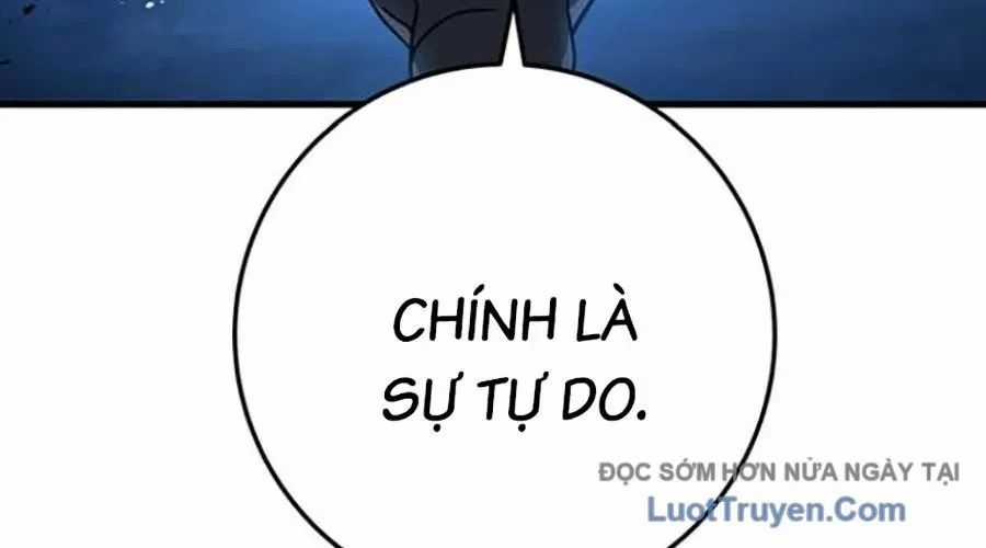 Thanh Kiếm Của Hoàng Đế - Chapter 101 - Trang 275